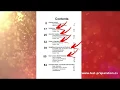 CHSPE Math Workbook - Trailer