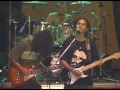 Adão Negro - Adão Negro