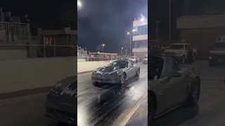 حادث هشام الملا دندنها