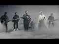 Download Lagu Ungu, Dato' Sri Siti Nurhaliza - Di Ujung Hari | Official Music Video