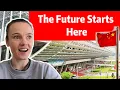 Download Lagu You Won’t Believe What’s at the World’s BIGGEST Trade Fair 😱 (Canton Fair 2025)