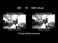 Exposure Control using Bayesian Optimization based on Entropy Weighted Image Gradient ICRA2018