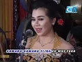 Download Lagu UDAN KANGEN // ENI // GOYANG COKEK // MADU RETNO