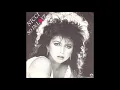 Download Lagu NICCI - SO IN LOVE