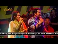 Download Lagu ISTARA GROUP || Do Mi Sol - H  Ismail ft Devina Mirnawati