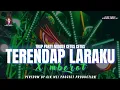 Download Lagu DJ SLOWTRAP TERENDAP LARAKU ❗️CIK MEI PROJECT