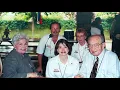 The American Dream Story of Six Flags Employee Valerie Kelton