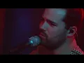 Boy Named Banjo - Go Out Dancing (Performance Video)