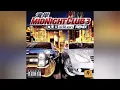 Beenie Man - Miss L.A.P. (Midnight Club 3 Version)