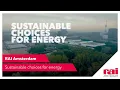 Download Lagu Sustainable choices for energy | RAI Amsterdam