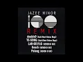JAZEE MINOR 100 Remix - SEVEN D SIX (double9, TE-SONG, LAR-GE@LG, Keach & Palang)