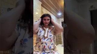 روتين هند الروتين اليومي احلى مع هند روتين اكسبلور فلوجات نصائح روتين روتين يومي 