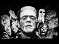 The Original Cinematic Universe Full Documentary Film
