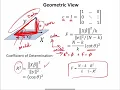 FMRI Lecture 4 January 15 2020