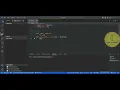 Python Operator overloading opertor CodeLearning