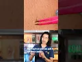 Ingrown Hair Doctor Reacts