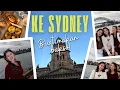 Download Lagu JALAN KE SYDNEY EMANG CUMA BUAT KULINERAN AJA GUYSS! (BARENG ESTA, NADIA, LAURA)