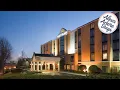 Hyatt Place Phoenix North Phoenix AZ United States Hotel Review
