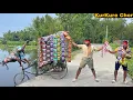 GOLD CHOR SHAITAN BACHHA Must Watch Latest Amazing Funny Comedy Story Bindas Fun Nonstop