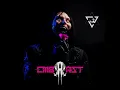 CombiChrist - Compliance (Instrumental)