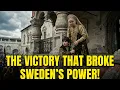 PETER THE GREAT - THE TSAR WHO PERSONALLY FOUGHT TO BUILD A RUSSIAN EMPIRE