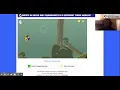 Duck Life 4 Math Playground