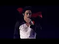 Michael Jackson - Earth Song - Live Munich 1997 - HD