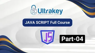 JavaScript Data Types Explained A Beginner s Guide Class 04