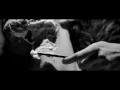 ZHU - The One