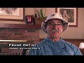 Santa Maria BBQ At The Hitching Post - A Documentary