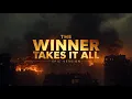 The Winner Takes It All (ABBA) | EPIC VERSION