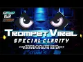 Download Lagu DJ TROMPET TJAP MORGAN - SPECIAL CLARITY STYLE TRAP PARTY MBEDIL MBEDIL YANG KALIAN CARI - DJ KLEO