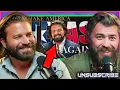 Download Lagu YouTuber Brandon Herrera Is Running For Congress Again!