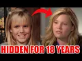 The Full Story of Jaycee Dugard 18 Years of Captivity Survival and Reclaiming Her Life