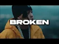 Download Lagu [FREE] Stunna Gambino Type Beat 2024 - \