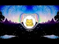 Download Lagu BTS  (Baepsae JVCKRS Remixs)
