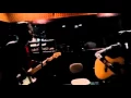 Download Lagu ketika semua harus berakhir by dwipa music