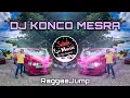 Download Lagu SABAH MUSIC - DJ KONCO MESRA(BeatSlow)