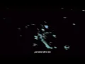 Artemas - test drive (official visualizer)