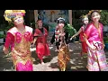 Download Lagu Juara 1 Lomba Tari Kreasi - Profil Pelajar Pancasila - SD SANTA MARIA Pekanbaru, Riau