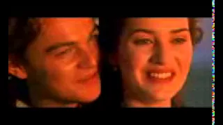محمد منير لما النسيم Titanic HD 