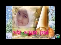 Download Lagu The rosta religi - ndunyo wes tuo - ayu oktavia