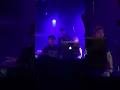 TOu -KYOu - SOUL SCREAM 2019 livever