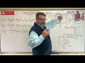 Mechanics of Materials Lesson 48 - Stress Transformations Using the Equation Method