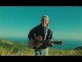 Fallin' Easy - Maddox Batson