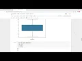 Task 1 Data Cleaning