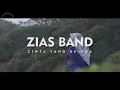 Download Lagu Lagu yang enak di dengar,zias band cinta yang kedua,,,