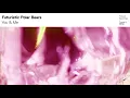 Futuristic Polar Bears - You & Me