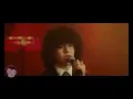 @Muimike1221 在11月15日國語歌(Talk To Me)歌曲內有部分有Insane Voice 學生參與🥰
