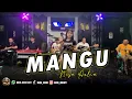 Download Lagu MANGU - DANGDUT KOPLO - NISSA A | cover MOJO MUSIC